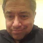 Hubert Gomez's photo