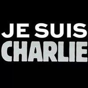 Shai Be's photo
