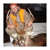 Mark Stahlman's photo