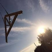 Clair Burchell's photo