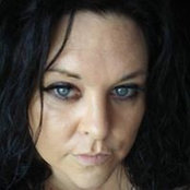Heather DeVoy-Menjivar's photo