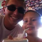 Jake Kahan's photo
