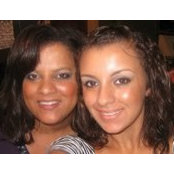 Carmen Strong's photo