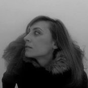 Benedetta Grazioli's photo