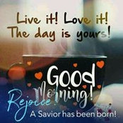 Denise sampson's photo