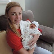 Madison Heniff's photo