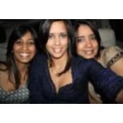 Leidy GSs foto