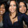 Leidy GS