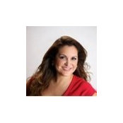 Pilar Santamaria's photo