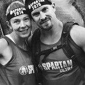 April Pawlow's photo