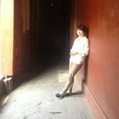Photo de 馮逸質