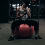 Connor Mackenzie's photo