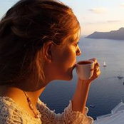 Yulia Goldenbergs foto