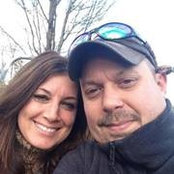 Lisa Stromenger's photo