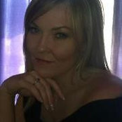 Katie Welker's photo