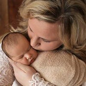 Anna Stoermer's photo