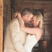 Elizabeth Oldham's photo