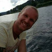 Foto von Peter Timko