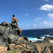 Photo de Enrique Reyes