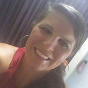 Stephanie Cauller's photo