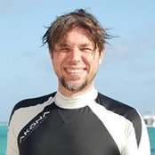 Foto von Giorgio Barelli