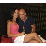Leon Cilliers's photo