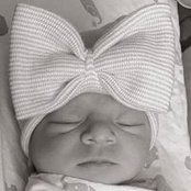 Caroline Ford's photo