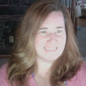 Deb Jurkoics foto