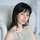 Joanne Shanklin