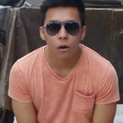 Carlos Labao's photo