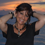 debbie seligman's photo