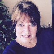 Nicki Harmon's photo