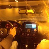 Ernes Isakagić's photo