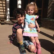Andrea Maas's photo