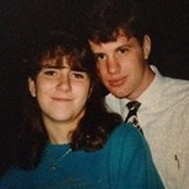 Cheryl Burriss foto