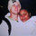 ruby_amoroso