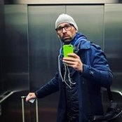 Fred Leimbach's photo