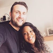 Nicole Connor's photo