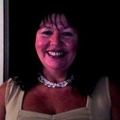 Donna Craig-bridgman's photo