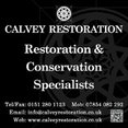 Calvey restoration Ltd's profile photo