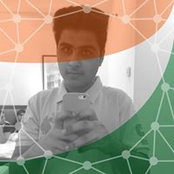 Gokul Bhandula's photo