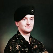 Benn Richards's photo
