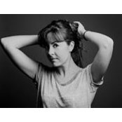 Marie Reynaud's photo