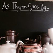 Foto von AsThyme Goesby