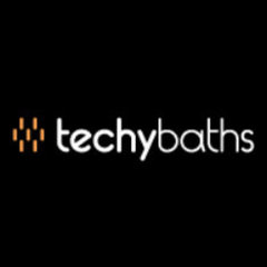 TechyBaths