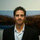 anthony_bishop