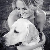 Chelsea Reed's photo