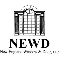 New England Window & Doors
