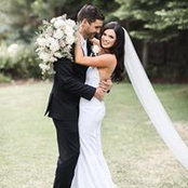 Morgan Leal's photo