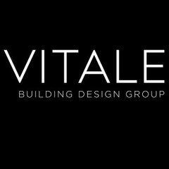 Vitale Building Design Group